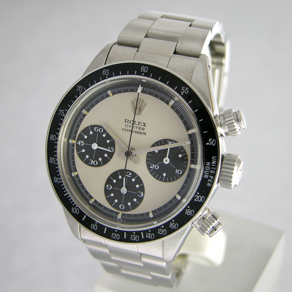 Montres Rolex "Cosmograph" Daytona