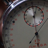 Meurs un Autre Jour - Montre Omega Seamaster de Pierce Brosnan