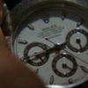 Kill Bill II - La Rolex Daytona du film est une... contrefaçon