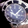 Le Flingueur - Charles Bronson porte une Rolex Submariner 5513