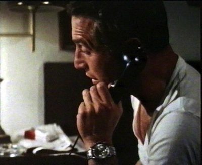 Daytona Paul Newman Daytona Paul Newman