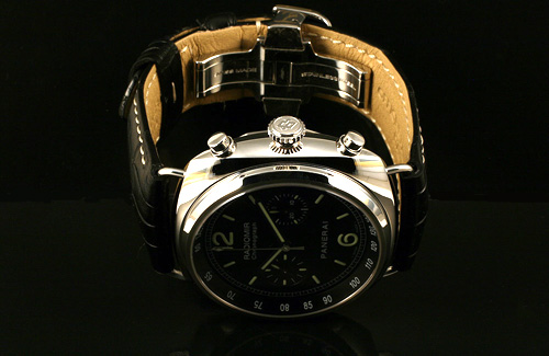 Panerai PAM