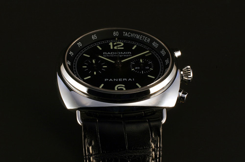 A vendre - Panerai PAM 288