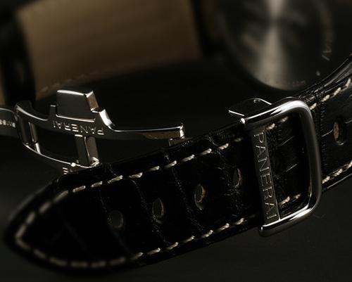 A vendre - Panerai PAM 288