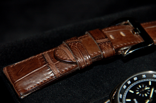 A vendre - Panerai PAM 288