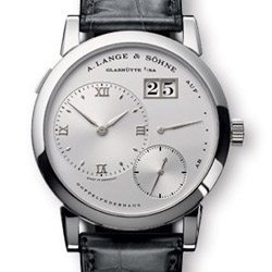 montre a lange sohne,montre lange sohne,montre prix du neuf, montre a lange sohne prix du neuf, montre homme