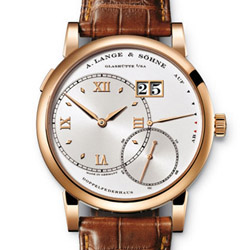 montre a lange sohne,montre lange sohne,montre prix du neuf, montre a lange sohne prix du neuf, montre homme