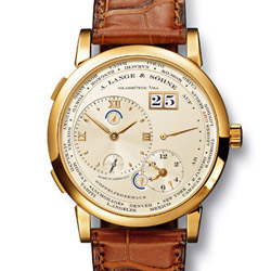 montre a lange sohne,montre lange sohne,montre prix du neuf, montre a lange sohne prix du neuf, montre homme montre a lange sohne,montre lange sohne,montre prix du neuf, montre a lange sohne prix du neuf, montre homme