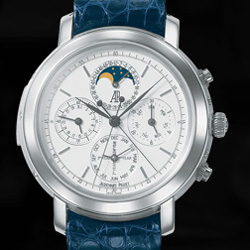 PRIX DU NEUF ET TARIFS DES MONTRES AUDEMARS PIGUET PRIX DU NEUF ET TARIFS DES MONTRES AUDEMARS PIGUET