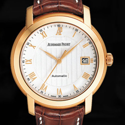 PRIX DU NEUF ET TARIFS DES MONTRES AUDEMARS PIGUET