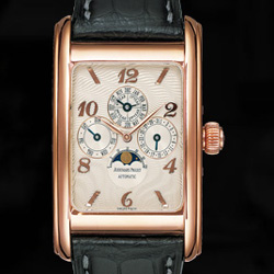 PRIX DU NEUF ET TARIFS DES MONTRES AUDEMARS PIGUET PRIX DU NEUF ET TARIFS DES MONTRES AUDEMARS PIGUET