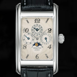 PRIX DU NEUF ET TARIFS DES MONTRES AUDEMARS PIGUET PRIX DU NEUF ET TARIFS DES MONTRES AUDEMARS PIGUET