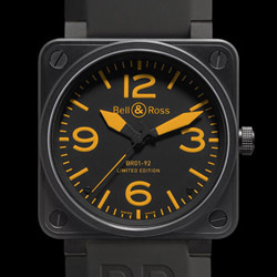 montres bell ross, montre bell & ross, prix du neuf montre bell ross, tarifs montre bell ross,montre homme