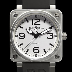 montres bell ross, montre bell & ross, prix du neuf montre bell ross, tarifs montre bell ross,montre homme