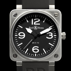 montres bell ross, montre bell & ross, prix du neuf montre bell ross, tarifs montre bell ross,montre homme