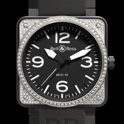 montres bell ross, montre bell & ross, prix du neuf montre bell ross, tarifs montre bell ross,montre homme