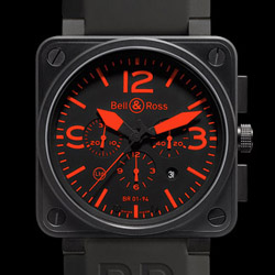 montres bell ross, montre bell & ross, prix du neuf montre bell ross, tarifs montre bell ross,montre homme