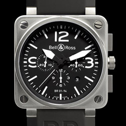 montres bell ross, montre bell & ross, prix du neuf montre bell ross, tarifs montre bell ross,montre homme