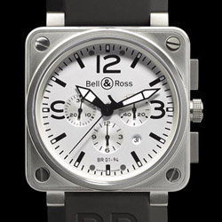 montres bell ross, montre bell & ross, prix du neuf montre bell ross, tarifs montre bell ross,montre homme