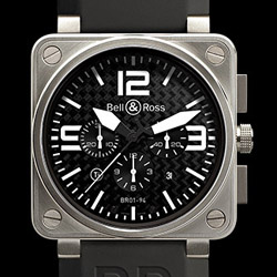 montres bell ross, montre bell & ross, prix du neuf montre bell ross, tarifs montre bell ross,montre homme