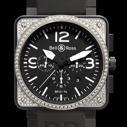 montres bell ross, montre bell & ross, prix du neuf montre bell ross, tarifs montre bell ross,montre homme