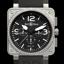 montres bell ross, montre bell & ross, prix du neuf montre bell ross, tarifs montre bell ross,montre homme