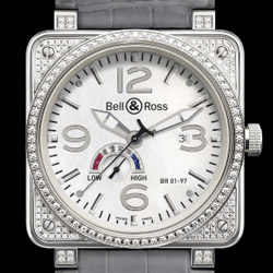 montres bell ross, montre bell & ross, prix du neuf montre bell ross, tarifs montre bell ross,montre homme