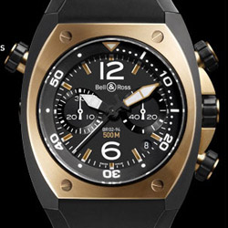 montres bell ross, montre bell & ross, prix du neuf montre bell ross, tarifs montre bell ross,montre homme