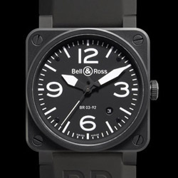 montres bell ross, montre bell & ross, prix du neuf montre bell ross, tarifs montre bell ross,montre homme