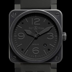 montres bell ross, montre bell & ross, prix du neuf montre bell ross, tarifs montre bell ross,montre homme