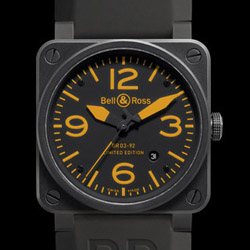 montres bell ross, montre bell & ross, prix du neuf montre bell ross, tarifs montre bell ross,montre homme