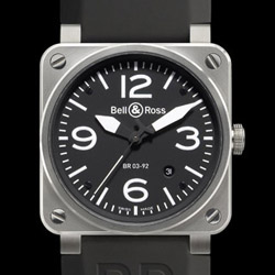 montres bell ross, montre bell & ross, prix du neuf montre bell ross, tarifs montre bell ross,montre homme