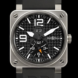 montres bell ross, montre bell & ross, prix du neuf montre bell ross, tarifs montre bell ross,montre homme