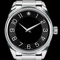 montres bell ross, montre bell & ross, prix du neuf montre bell ross, tarifs montre bell ross,montre homme