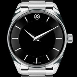 montres bell ross, montre bell & ross, prix du neuf montre bell ross, tarifs montre bell ross,montre homme