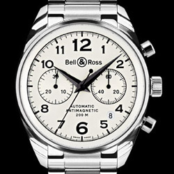 montres bell ross, montre bell & ross, prix du neuf montre bell ross, tarifs montre bell ross,montre homme