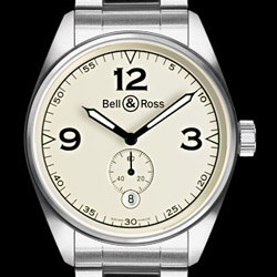 montres bell ross, montre bell & ross, prix du neuf montre bell ross, tarifs montre bell ross,montre homme