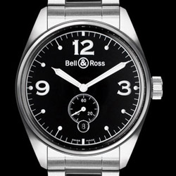 montres bell ross, montre bell & ross, prix du neuf montre bell ross, tarifs montre bell ross,montre homme