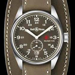 montres bell ross, montre bell & ross, prix du neuf montre bell ross, tarifs montre bell ross,montre homme