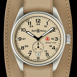 montres bell ross, montre bell & ross, prix du neuf montre bell ross, tarifs montre bell ross,montre homme