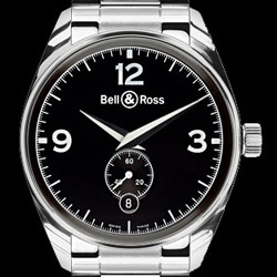 montres bell ross, montre bell & ross, prix du neuf montre bell ross, tarifs montre bell ross,montre homme