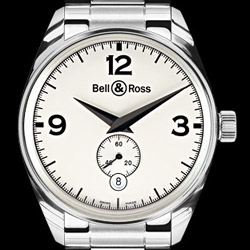 montres bell ross, montre bell & ross, prix du neuf montre bell ross, tarifs montre bell ross,montre homme