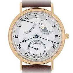 montre breguet, prix des montres breguet, tarifs des montres breguet,prix du neuf montre breguet