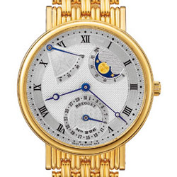 montre breguet, prix des montres breguet, tarifs des montres breguet,prix du neuf montre breguet montre breguet, prix des montres breguet, tarifs des montres breguet,prix du neuf montre breguet