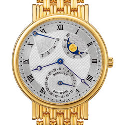 montre breguet, prix des montres breguet, tarifs des montres breguet,prix du neuf montre breguet