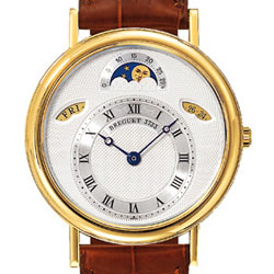montre breguet, prix des montres breguet, tarifs des montres breguet,prix du neuf montre breguet montre breguet, prix des montres breguet, tarifs des montres breguet,prix du neuf montre breguet