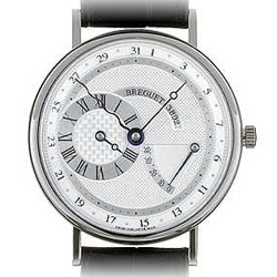 montre breguet, prix des montres breguet, tarifs des montres breguet,prix du neuf montre breguet