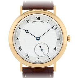 montre breguet, prix des montres breguet, tarifs des montres breguet,prix du neuf montre breguet montre breguet, prix des montres breguet, tarifs des montres breguet,prix du neuf montre breguet