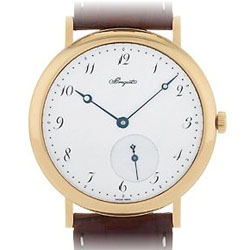 montre breguet, prix des montres breguet, tarifs des montres breguet,prix du neuf montre breguet montre breguet, prix des montres breguet, tarifs des montres breguet,prix du neuf montre breguet