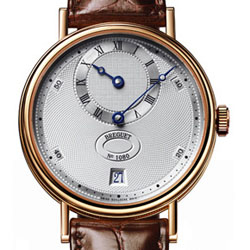 montre breguet, prix des montres breguet, tarifs des montres breguet,prix du neuf montre breguet